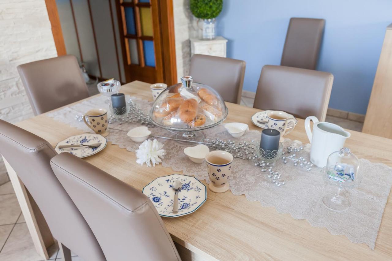 Giramondo Apartment Fiumicino