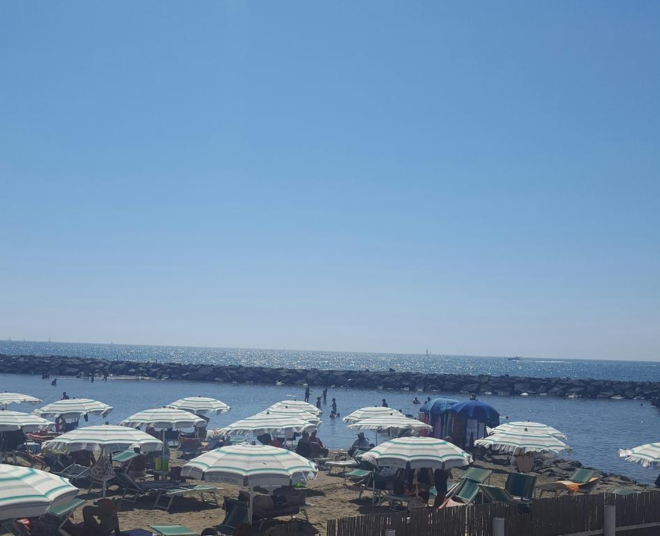 Giramondo
